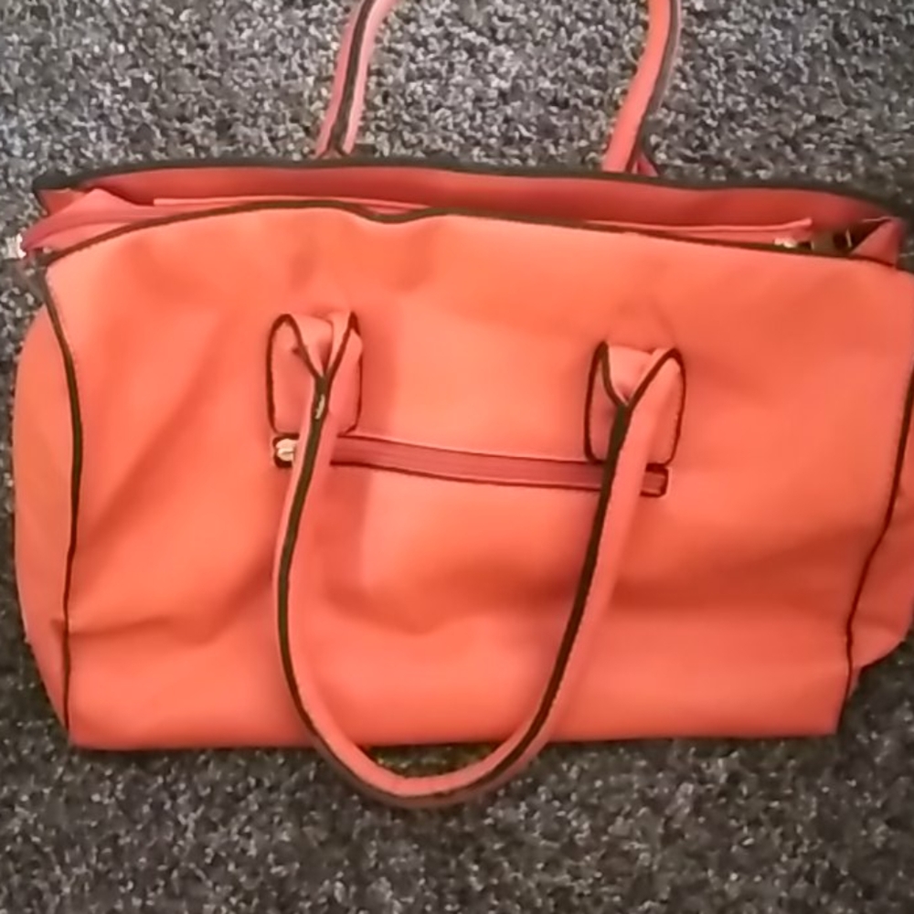 Purse